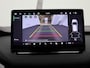 Skoda Elroq Limited 50 Edition 170 PK | Trekhaak | Parkeersensoren | Achteruitrijcamera | Climate Control | Cruise Control | Apple Carplay & Android Auto |