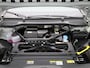 Skoda Elroq Limited 50 Edition 170 PK | Trekhaak | Parkeersensoren | Achteruitrijcamera | Climate Control | Cruise Control | Apple Carplay & Android Auto |