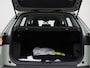 Skoda Elroq Limited 50 Edition 170 PK | Trekhaak | Parkeersensoren | Achteruitrijcamera | Climate Control | Cruise Control | Apple Carplay & Android Auto |