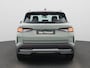 Skoda Elroq Limited 50 Edition 170 PK | Trekhaak | Parkeersensoren | Achteruitrijcamera | Climate Control | Cruise Control | Apple Carplay & Android Auto |