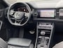 Skoda Kodiaq 1.5TSI/150PK Sportline Business DSG · Panoramadak · Leder · Trekhaak · Camera · Apple/Android Car Play ·