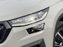Skoda Kodiaq 1.5TSI/150PK Sportline Business DSG · Panoramadak · Leder · Trekhaak · Camera · Apple/Android Car Play ·