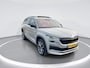 Skoda Kodiaq 1.5TSI/150PK Sportline Business DSG · Panoramadak · Leder · Trekhaak · Camera · Apple/Android Car Play ·