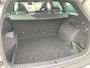 Skoda Kodiaq 1.5TSI/150PK Sportline Business DSG · Panoramadak · Leder · Trekhaak · Camera · Apple/Android Car Play ·