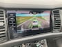 Skoda Kodiaq 1.5TSI/150PK Sportline Business DSG · Panoramadak · Leder · Trekhaak · Camera · Apple/Android Car Play ·