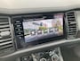 Skoda Kodiaq 1.5TSI/150PK Sportline Business DSG · Panoramadak · Leder · Trekhaak · Camera · Apple/Android Car Play ·