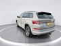 Skoda Kodiaq 1.5TSI/150PK Sportline Business DSG · Panoramadak · Leder · Trekhaak · Camera · Apple/Android Car Play ·