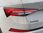 Skoda Kodiaq 1.5TSI/150PK Sportline Business DSG · Panoramadak · Leder · Trekhaak · Camera · Apple/Android Car Play ·