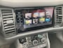 Skoda Kodiaq 1.5TSI/150PK Sportline Business DSG · Panoramadak · Leder · Trekhaak · Camera · Apple/Android Car Play ·