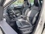 Skoda Kodiaq 1.5TSI/150PK Sportline Business DSG · Panoramadak · Leder · Trekhaak · Camera · Apple/Android Car Play ·