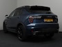 Lynk & Co 01 1.5 Black Edition | Facelift | Donkere Hemel | ACC | Pano | 360° Camera!
