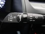 Nissan Qashqai 1.3 MHEV Xtronic N-Connecta | Stoel, Stuur, Voorruitverwarming | Elektrische Achterklep | Head-Up Display | 1800kg Trekgewicht |
