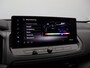 Nissan Qashqai 1.3 MHEV Xtronic N-Connecta | Stoel, Stuur, Voorruitverwarming | Elektrische Achterklep | Head-Up Display | 1800kg Trekgewicht |