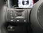 Nissan Qashqai 1.3 MHEV Xtronic N-Connecta | Stoel, Stuur, Voorruitverwarming | Elektrische Achterklep | Head-Up Display | 1800kg Trekgewicht |