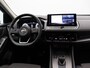 Nissan Qashqai 1.3 MHEV Xtronic N-Connecta | Stoel, Stuur, Voorruitverwarming | Elektrische Achterklep | Head-Up Display | 1800kg Trekgewicht |