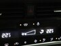 Nissan Qashqai 1.3 MHEV Xtronic N-Connecta | Stoel, Stuur, Voorruitverwarming | Elektrische Achterklep | Head-Up Display | 1800kg Trekgewicht |
