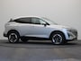 Nissan Qashqai 1.3 MHEV Xtronic N-Connecta | Stoel, Stuur, Voorruitverwarming | Elektrische Achterklep | Head-Up Display | 1800kg Trekgewicht |