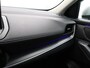 Nissan Qashqai 1.3 MHEV Xtronic N-Connecta | Stoel, Stuur, Voorruitverwarming | Elektrische Achterklep | Head-Up Display | 1800kg Trekgewicht |