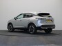Nissan Qashqai 1.3 MHEV Xtronic N-Connecta | Stoel, Stuur, Voorruitverwarming | Elektrische Achterklep | Head-Up Display | 1800kg Trekgewicht |