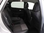 Nissan Qashqai 1.3 MHEV Xtronic N-Connecta | Stoel, Stuur, Voorruitverwarming | Elektrische Achterklep | Head-Up Display | 1800kg Trekgewicht |