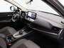 Nissan Qashqai 1.3 MHEV Xtronic N-Connecta | Stoel, Stuur, Voorruitverwarming | Elektrische Achterklep | Head-Up Display | 1800kg Trekgewicht |