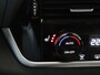 Nissan Qashqai 1.3 MHEV Xtronic N-Connecta | Stoel, Stuur, Voorruitverwarming | Elektrische Achterklep | Head-Up Display | 1800kg Trekgewicht |