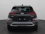 Hyundai Kona 1.6 GDI HEV Fashion Design | Adaptieve Cruise | Achteruitrijcamera | Climate Control | Head Up Display | Apple Carplay/Android Auto | DAB | Keyless