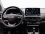 Hyundai Kona 1.6 GDI HEV Fashion Design | Adaptieve Cruise | Achteruitrijcamera | Climate Control | Head Up Display | Apple Carplay/Android Auto | DAB | Keyless