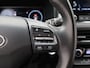 Hyundai Kona 1.6 GDI HEV Fashion Design | Adaptieve Cruise | Achteruitrijcamera | Climate Control | Head Up Display | Apple Carplay/Android Auto | DAB | Keyless