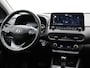Hyundai Kona 1.6 GDI HEV Fashion Design | Adaptieve Cruise | Achteruitrijcamera | Climate Control | Head Up Display | Apple Carplay/Android Auto | DAB | Keyless