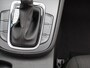 Hyundai Kona 1.6 GDI HEV Fashion Design | Adaptieve Cruise | Achteruitrijcamera | Climate Control | Head Up Display | Apple Carplay/Android Auto | DAB | Keyless