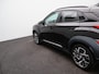 Hyundai Kona 1.6 GDI HEV Fashion Design | Adaptieve Cruise | Achteruitrijcamera | Climate Control | Head Up Display | Apple Carplay/Android Auto | DAB | Keyless
