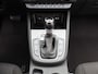 Hyundai Kona 1.6 GDI HEV Fashion Design | Adaptieve Cruise | Achteruitrijcamera | Climate Control | Head Up Display | Apple Carplay/Android Auto | DAB | Keyless