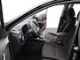 Hyundai Kona 1.6 GDI HEV Fashion Design | Adaptieve Cruise | Achteruitrijcamera | Climate Control | Head Up Display | Apple Carplay/Android Auto | DAB | Keyless