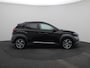 Hyundai Kona 1.6 GDI HEV Fashion Design | Adaptieve Cruise | Achteruitrijcamera | Climate Control | Head Up Display | Apple Carplay/Android Auto | DAB | Keyless