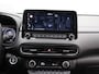 Hyundai Kona 1.6 GDI HEV Fashion Design | Adaptieve Cruise | Achteruitrijcamera | Climate Control | Head Up Display | Apple Carplay/Android Auto | DAB | Keyless