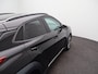 Hyundai Kona 1.6 GDI HEV Fashion Design | Adaptieve Cruise | Achteruitrijcamera | Climate Control | Head Up Display | Apple Carplay/Android Auto | DAB | Keyless