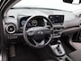 Hyundai Kona 1.6 GDI HEV Fashion Design | Adaptieve Cruise | Achteruitrijcamera | Climate Control | Head Up Display | Apple Carplay/Android Auto | DAB | Keyless
