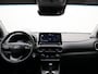 Hyundai Kona 1.6 GDI HEV Fashion Design | Adaptieve Cruise | Achteruitrijcamera | Climate Control | Head Up Display | Apple Carplay/Android Auto | DAB | Keyless