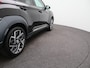 Hyundai Kona 1.6 GDI HEV Fashion Design | Adaptieve Cruise | Achteruitrijcamera | Climate Control | Head Up Display | Apple Carplay/Android Auto | DAB | Keyless