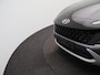 Hyundai Kona 1.6 GDI HEV Fashion Design | Adaptieve Cruise | Achteruitrijcamera | Climate Control | Head Up Display | Apple Carplay/Android Auto | DAB | Keyless