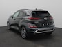 Hyundai Kona 1.6 GDI HEV Fashion Design | Adaptieve Cruise | Achteruitrijcamera | Climate Control | Head Up Display | Apple Carplay/Android Auto | DAB | Keyless