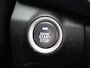 Hyundai Kona 1.6 GDI HEV Fashion Design | Adaptieve Cruise | Achteruitrijcamera | Climate Control | Head Up Display | Apple Carplay/Android Auto | DAB | Keyless