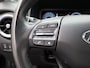 Hyundai Kona 1.6 GDI HEV Fashion Design | Adaptieve Cruise | Achteruitrijcamera | Climate Control | Head Up Display | Apple Carplay/Android Auto | DAB | Keyless