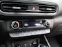 Hyundai Kona 1.6 GDI HEV Fashion Design | Adaptieve Cruise | Achteruitrijcamera | Climate Control | Head Up Display | Apple Carplay/Android Auto | DAB | Keyless