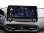 Hyundai Kona 1.6 GDI HEV Fashion Design | Adaptieve Cruise | Achteruitrijcamera | Climate Control | Head Up Display | Apple Carplay/Android Auto | DAB | Keyless