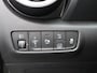 Hyundai Kona 1.6 GDI HEV Fashion Design | Adaptieve Cruise | Achteruitrijcamera | Climate Control | Head Up Display | Apple Carplay/Android Auto | DAB | Keyless