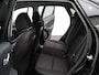 Hyundai Kona 1.6 GDI HEV Fashion Design | Adaptieve Cruise | Achteruitrijcamera | Climate Control | Head Up Display | Apple Carplay/Android Auto | DAB | Keyless