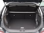 Hyundai Kona 1.6 GDI HEV Fashion Design | Adaptieve Cruise | Achteruitrijcamera | Climate Control | Head Up Display | Apple Carplay/Android Auto | DAB | Keyless