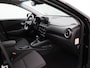 Hyundai Kona 1.6 GDI HEV Fashion Design | Adaptieve Cruise | Achteruitrijcamera | Climate Control | Head Up Display | Apple Carplay/Android Auto | DAB | Keyless